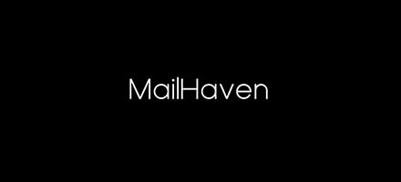 mailhaven.su